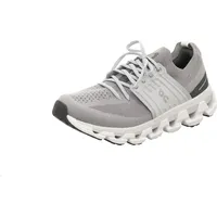 On Cloudswift 3 Herren Alloy/Glacier 47