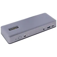Startech StarTech.com USB-C Docking Station - Google Chromebook Dockingstation