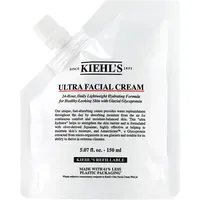 Kiehl's Ultra Facial Cream 150 ml