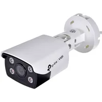TP-Link VIGI C330 6mm
