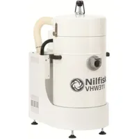 Nilfisk Industriesauger VHW311 T 5PP 4041100309