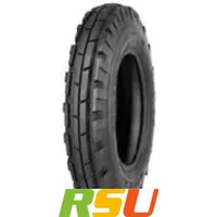 Özka KNK33 8PR (TT) 6.00-16 93A6