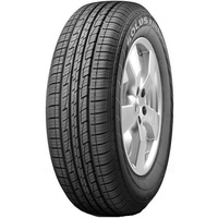 Kumho Solus KL21 265/60 R18 110H