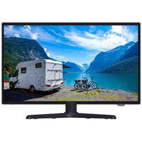Reflexion LEDW24i+ 24" LED Full HD Camping Smart TV