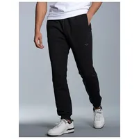TRIGEMA Sweathose »TRIGEMA Sweathose«