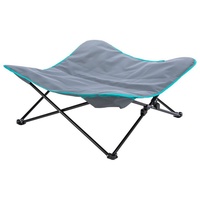 Trixie Camping-Bett 88 32 88 cm