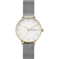 Skagen Riis SKW2912