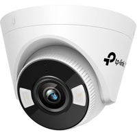 TP-Link VIGI C430 (4mm)