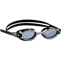 Beco Unisex Erwachsene Monterey Schwimmbrille Sortiert/original Stück