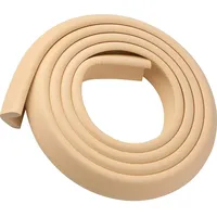 ABUS Kantenschutz JC3624 Peter