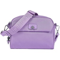 Hedgren Libra (HLBR02-291-01) fresh lilac | Einheitsgröße
