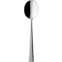 Villeroy & Boch Blacksmith