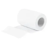 Jako Stutzentape weiß