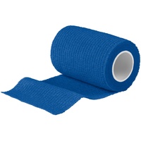 Jako Stutzentape 410 sportroyal