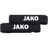 Jako Stutzenhalter 800 schwarz