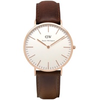 Daniel Wellington Classic DW00100039