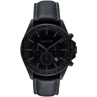 Gigandet Volante G3-005