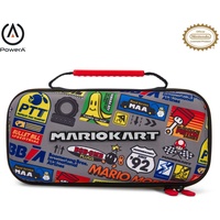 PowerA Nintendo Switch - Multicolour