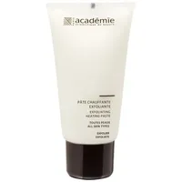 Académie Scientifique de Beauté Clean Pâte Chauffante Exfoliante 50