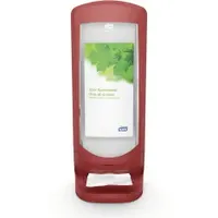 TORK Xpressnap Steh- und Wandspender für N4 Spenderservietten ®