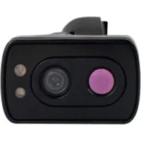 REALWEAR Thermal Camera Module for RealWear Navigator 500