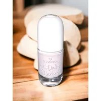 Essence Oh Daisy Darling (941258)