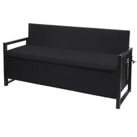 MCW Gartenbank, F39-3