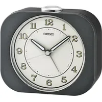 Seiko QHE195K schwarz