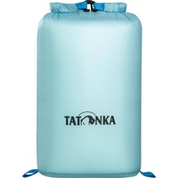 Tatonka SQZY Dry Bag 5l - Ultraleichter Stausack mit