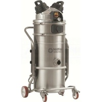 Nilfisk VHS110 CR Industriesauger