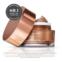 M. Asam Foundation Make-Up Classic Teint