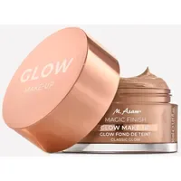 M. Asam Magic Finish Make-Up Mousse Classic 30 ml