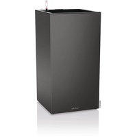 LECHUZA Canto Premium 40 high LED 40 x 40