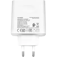 Huawei HW-200325EPO weiß