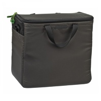 ThinkTANK Stash Master M Pro