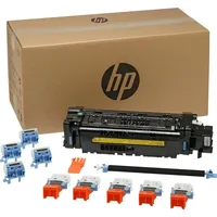 HP HPI Maintenance kit,
