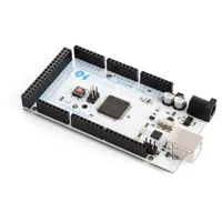 WHADDA ATmega2560 MEGA Entwicklungsboard