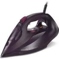 Philips 7000 Series DST7061 violett