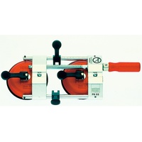Bessey Plattenspanner PS55