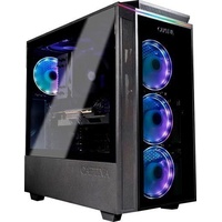 Captiva Highend Gaming R73-701 Ryzen 7 7800X3D, 32GB RAM,