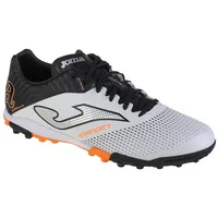 Joma Schuhe Xpander 2302 TF, XPAS2302TF - Weiß