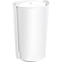 TP-Link Deco X50 5G Router