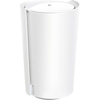 TP-LINK Technologies Deco X50 5G Router