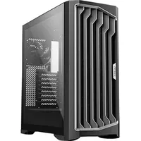 Antec Performance 1 FT