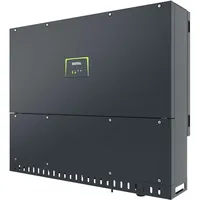 Kostal PIKO CI 50 Strangwechselrichter