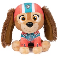 Paw Patrol Gund Plush 15 cm Liberty