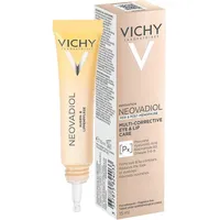 Vichy Neovadiol 15ml Augenkontur One Size