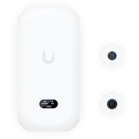 UBIQUITI networks Ubiquiti UniFi UVC-AI-THETA Netzwerk-Überwachungskamera