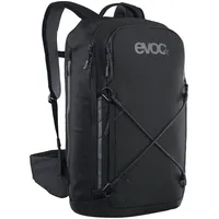 Evoc Commute Pro 22 L-XL