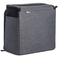 ThinkTANK Think Tank Stash Master L Pro
